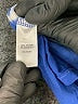 Cupio Blue Tank Top Size XL - photo 8