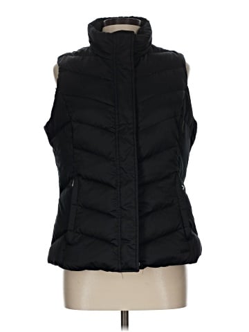 Eddie Bauer Vest (view 1)