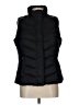 Eddie Bauer 100% Polyester Black Vest Size L - photo 1