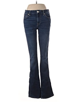 7 For All Mankind Jeans