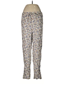 Mirrors Casual Pants (view 1)