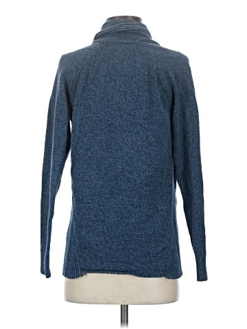 L.L.Bean Cardigan (view 2)