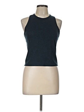 Girlfriend Collective Tank Top
