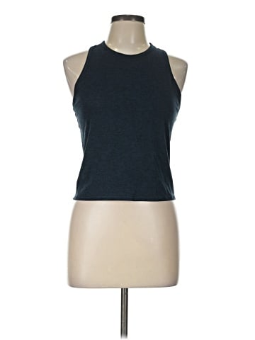 Girlfriend Collective Tank Top (view 1)
