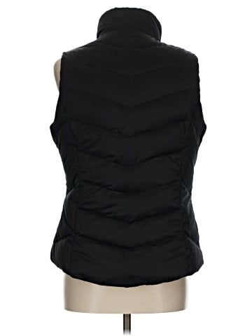 Eddie Bauer Vest (view 2)