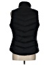 Eddie Bauer 100% Polyester Black Vest Size L - photo 2