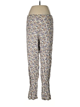 Mirrors Casual Pants (view 2)