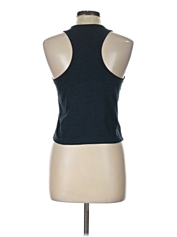 Girlfriend Collective Tank Top (view 2)