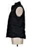 Eddie Bauer 100% Polyester Black Vest Size L - photo 5