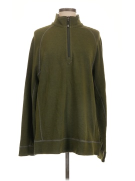 Tommy Bahama Pullover Sweater