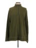 Tommy Bahama Green Pullover Sweater Size L - photo 1
