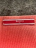 BAYO Pink Tank Top Size XL - photo 7