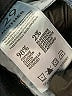 Mother Solid Blue Jeans Size 29 waist - photo 8