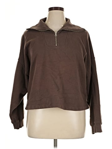 Gap Sweatshirt (view 1)