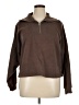 Gap Brown Sweatshirt Size XL - photo 1
