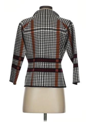 Carlisle Blazer (view 2)