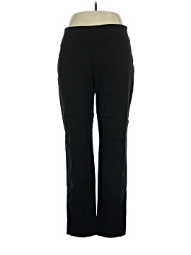 Zac & Rachel Active Pants