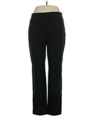 Zac & Rachel Active Pants (view 1)