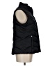 Eddie Bauer 100% Polyester Black Vest Size L - photo 4