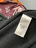 Maurices Black Long Sleeve T-Shirt Size XS - photo 8