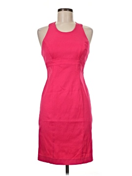 Mary L Couture Cocktail Dress (view 1)
