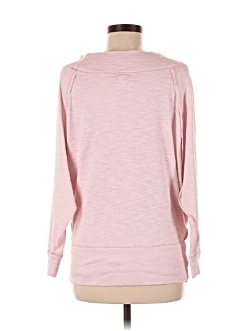We the Free Sweatshirt (view 2)