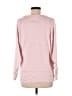 We the Free Pink Sweatshirt Size S - photo 2
