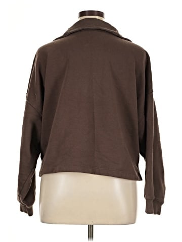 Gap Sweatshirt (view 2)