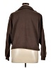 Gap Brown Sweatshirt Size XL - photo 2