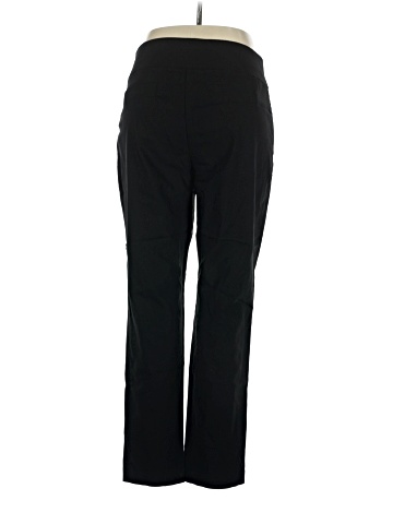 Zac & Rachel Active Pants (view 2)