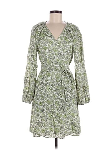 J.Crew Casual Dress (view 1)