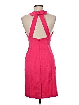 Mary L Couture Cocktail Dress (view 2)