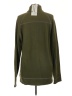Tommy Bahama Green Pullover Sweater Size L - photo 2