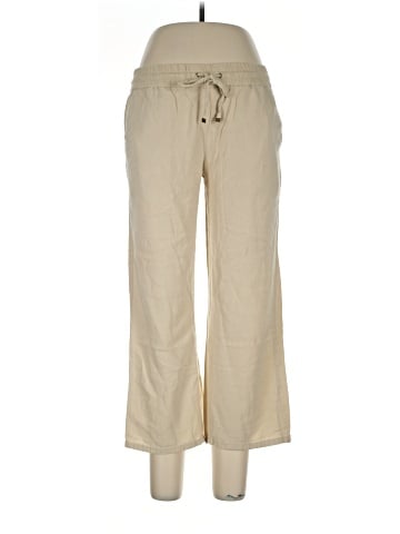 Love Tree Casual Pants (view 1)