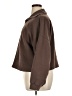 Gap Brown Sweatshirt Size XL - photo 5