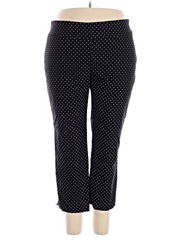 Zac & Rachel Casual Pants (view 1)