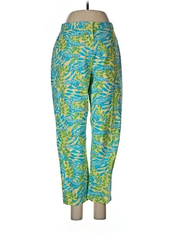 Lilly Pulitzer Casual Pants (view 1)