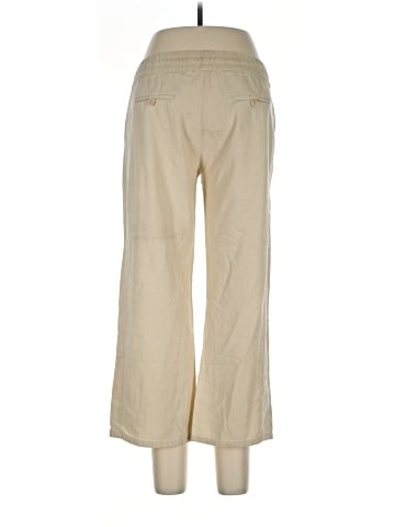 Love Tree Casual Pants (view 2)