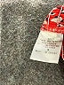 Gab & Kate 100% Polyester Tweed Red Casual Skirt Size S - photo 5