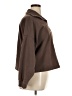 Gap Brown Sweatshirt Size XL - photo 4