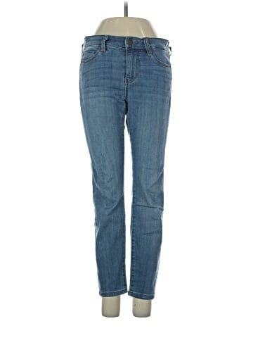 Liverpool Los Angeles Jeans (view 1)