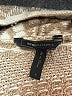 BCBGMAXAZRIA Tan Cardigan Size S - photo 7