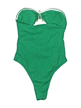 Unbranded One Piece Swimsuit (view 2)