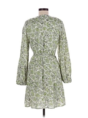 J.Crew Casual Dress (view 2)