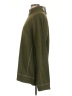 Tommy Bahama Green Pullover Sweater Size L - photo 5