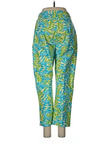 Lilly Pulitzer Casual Pants (view 2)