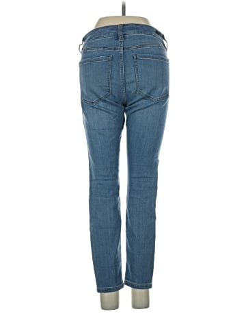 Liverpool Los Angeles Jeans (view 2)