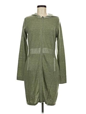 Aventura Casual Dress (view 1)