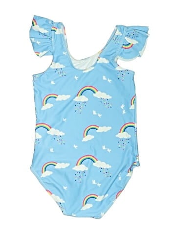 Assorted Brands One Piece Swimsuit (view 2)
