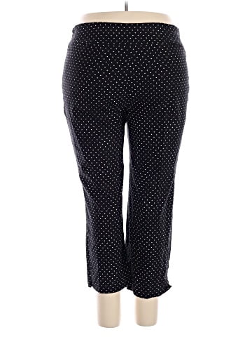 Zac & Rachel Casual Pants (view 2)